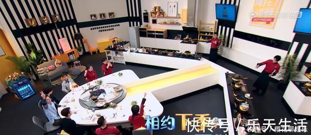 拜托了|何炅拒绝宣传，收官不提与王嘉尔十年之约，《拜托了》这次麻烦了