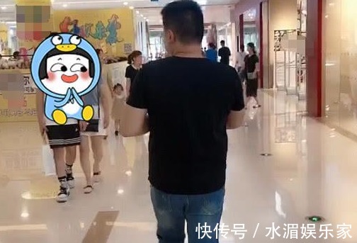 移动软卧|奶爸“小鸟依人”式抱娃火了, 最豪华的“移动软卧”了