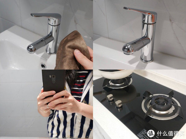 垃圾袋|有哪些东西，你第一次见毫无头绪，了解用法后相见恨晚？