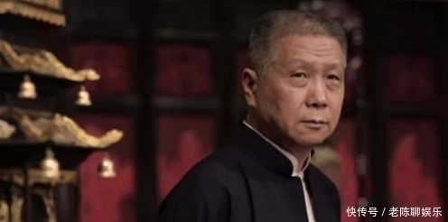 马未都:我和老婆一起逛潘家园,本想让她照应我,却还是被忽悠了