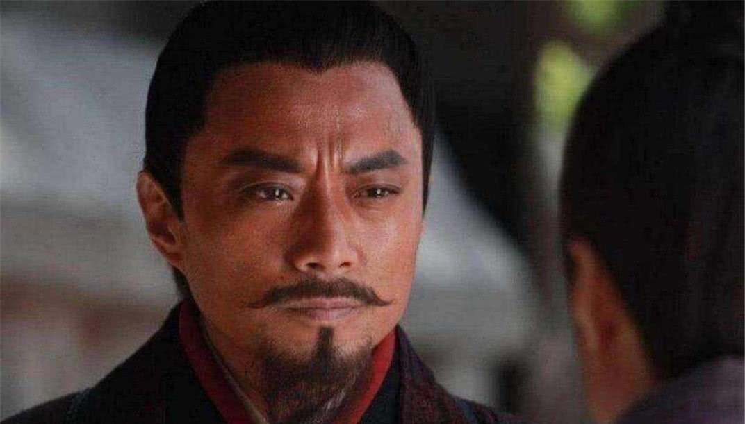 选择|梁山108将聚义后,宋江为何选择招安?梁山内部大多默不作声