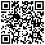 一搏|高少龙：“无人区”一搏 让机器人“刚柔并济”