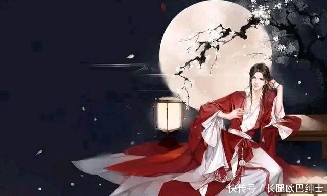 小马哥|五本书迷反馈极好的小说,本本经典,剧情耐看,让人欲罢不能