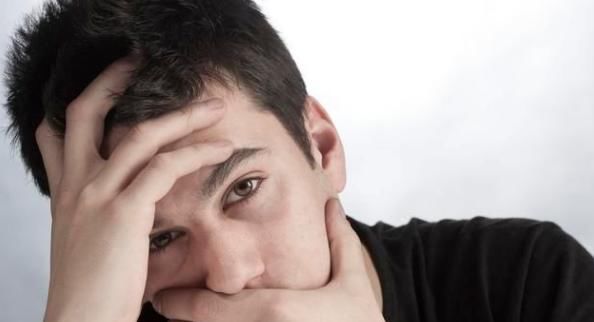 男人50岁后会遇到“3道坎”，若能度过，长寿离你越来越近。