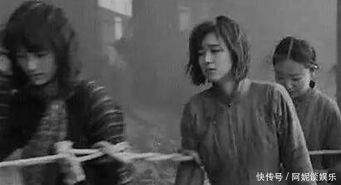 尸骸|日军曾建立一个秘密基地,数千少女尸骸姿势怪异,发现135件器具