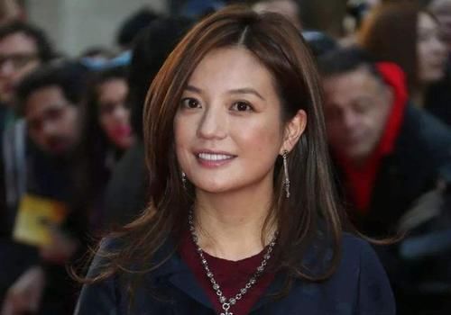  赵薇|赵薇能火，完全是因为小燕子，我来演比她火！你们信她的话吗？