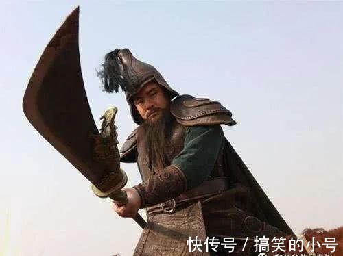 秦明&梁山五虎将都是赫赫有名的人物,你知道他们的副将是谁吗?