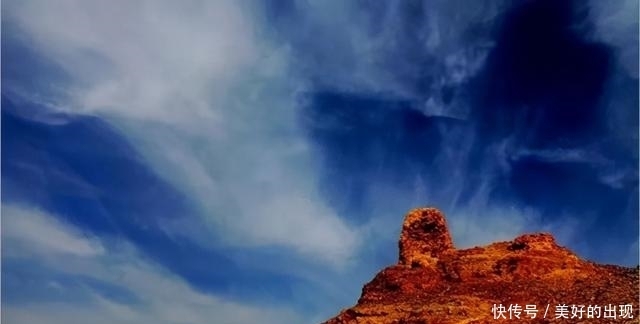 风沙漫漫何所惧,绣垄千顷梦成真