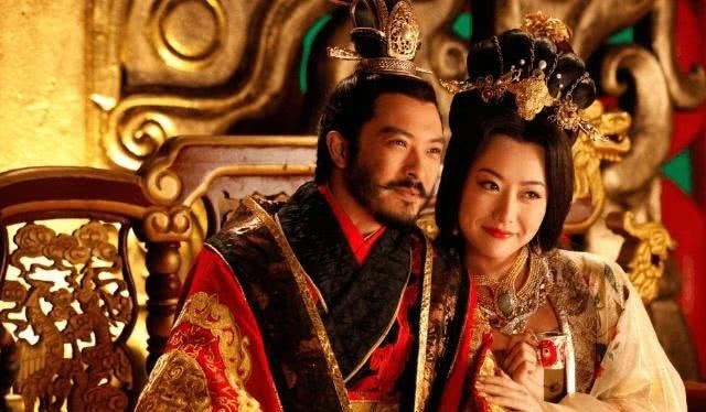 古代|古代的王朝，大多都是因国弱被灭，但此朝却在最强盛之时突然亡国