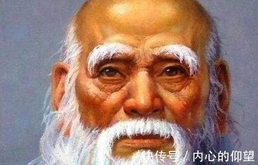 庞涓&鬼谷子善良过头少福气,熟记“两条”天规,自然会有鸿运当头!