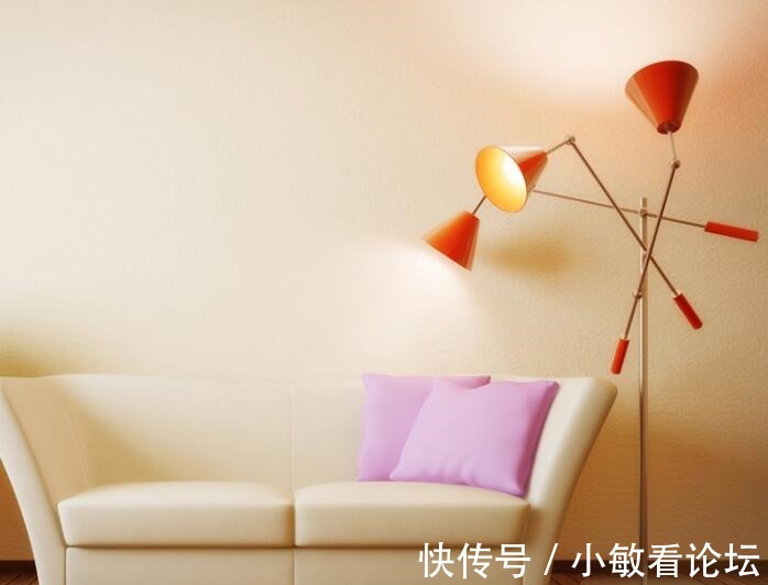 抱枕|儿童“白血病”数量暴增!专家提醒这些玩具要小心