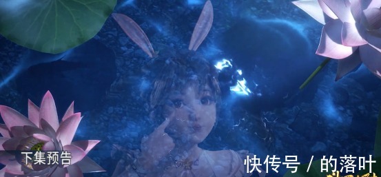 月轩|斗罗大陆唐三在月轩一年多,再次惹上两朵桃花,小舞心好累!