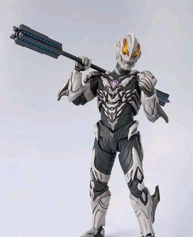 战争|奥特曼伤亡最惨重的五次战争,3千万年前的那次,只剩下四个人!