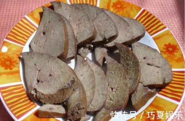 想吃卤味教你在家自己做,卤猪蹄卤牛肉全都有,步骤详细做法简单