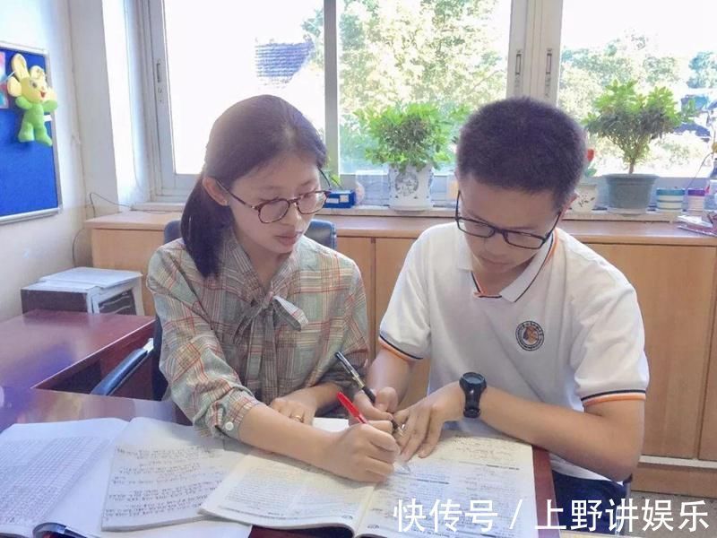 关键|“玻璃心”的娃有这些表现,提高逆商是关键,不然将来难有大作为