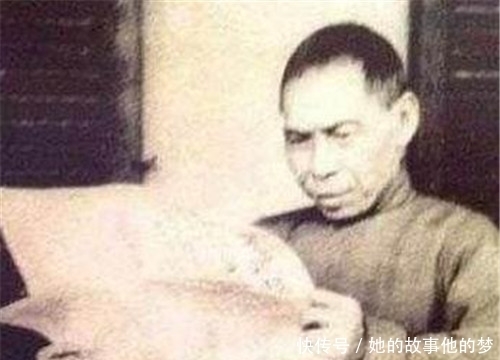 晚年|杜月笙晚年找朋友借钱遭拒,他拿一张空白支票:杜先生,您随便填