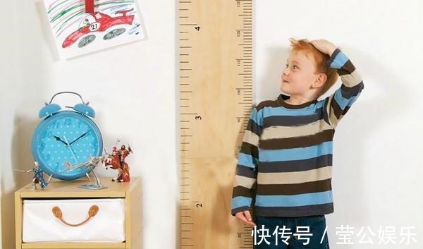 宝妈|晚睡对娃伤害有多大不只影响身高和智力,五点危害个顶个的坑娃