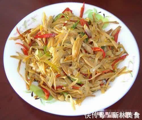 医生|医生不会告诉你，它是天然“安眠药”，一周吃2次，一觉自然醒