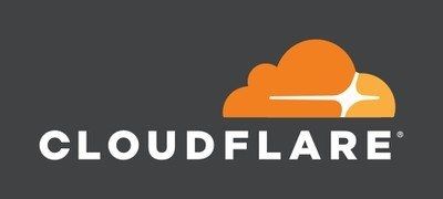 服务提供商|苹果和 Cloudflare 合作开发全新互联网协议，主打隐私