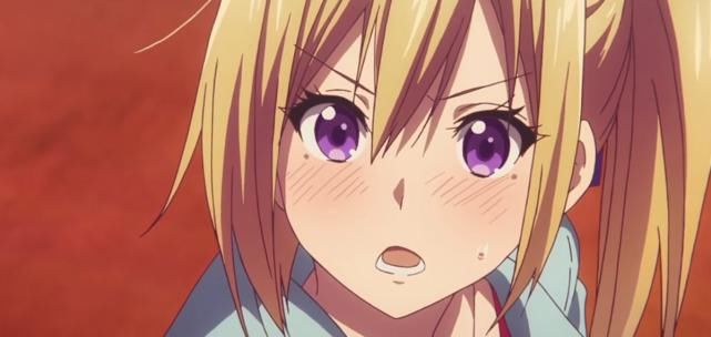 《无彩限的怪灵世界》世界的存在与否在于你如何定义这个世界