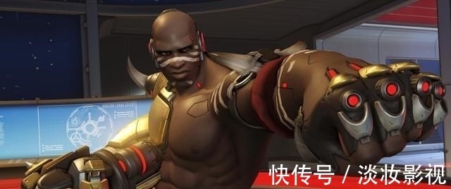 守望2|炉石传说:守望2暗黑4延期,堂堂暴雪,手上就剩一对三?