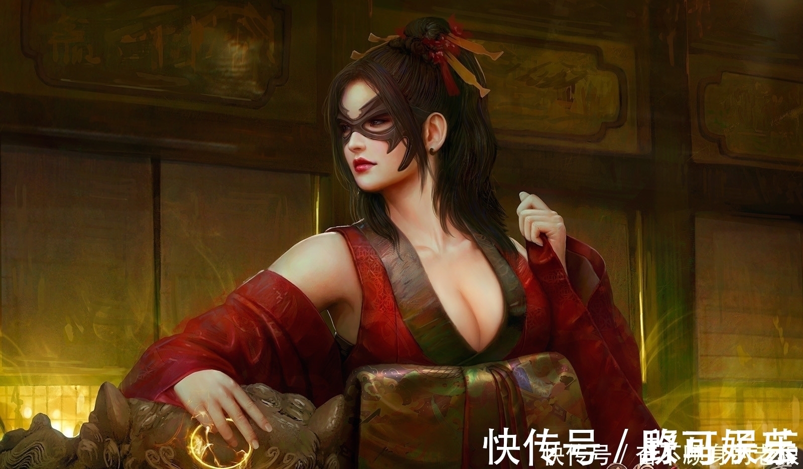 架空历史$公认的三大架空历史网络小说,有一本垃圾算我输