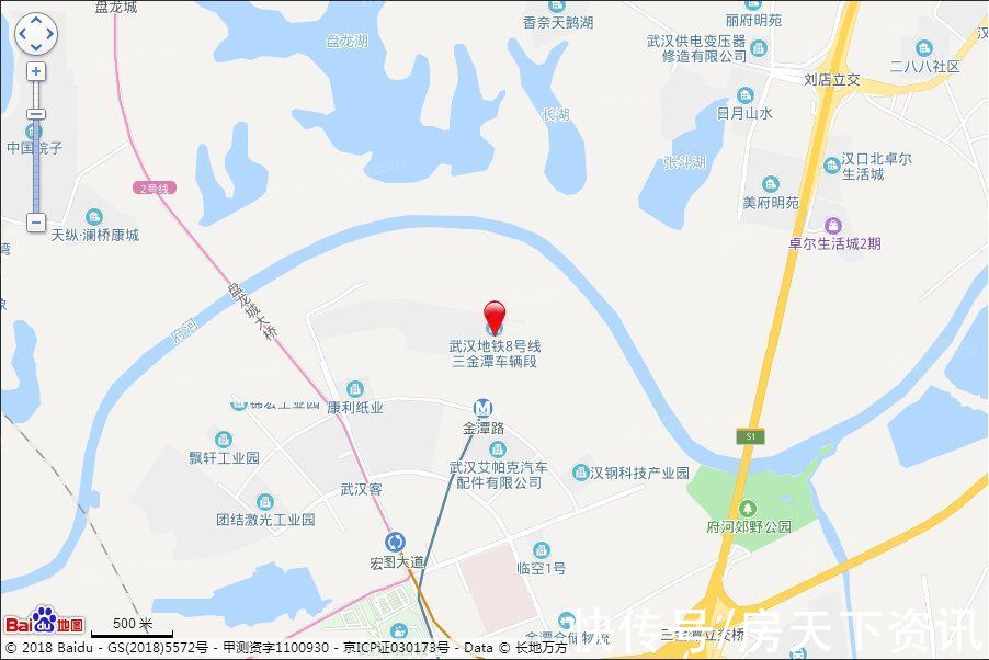 云上城|地铁时代云上城价格，周边交通配套测评，地铁时代云上城优劣势分析