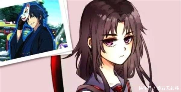 终结的炽天使:红莲多一个爸爸,费里德和他是兄弟,出生全是阴谋