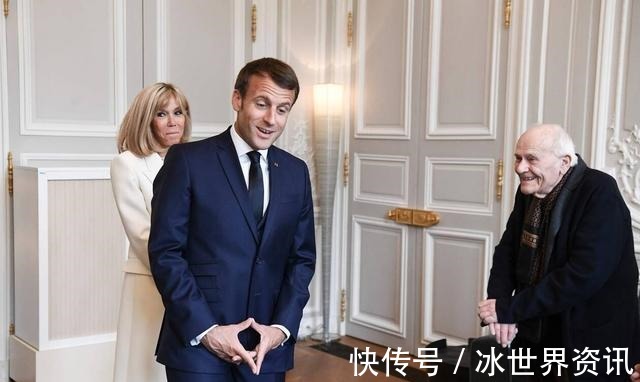 发型师|布丽吉特月薪4万的发型师果然给力!鸡头窝不再,顺滑波波头美了!