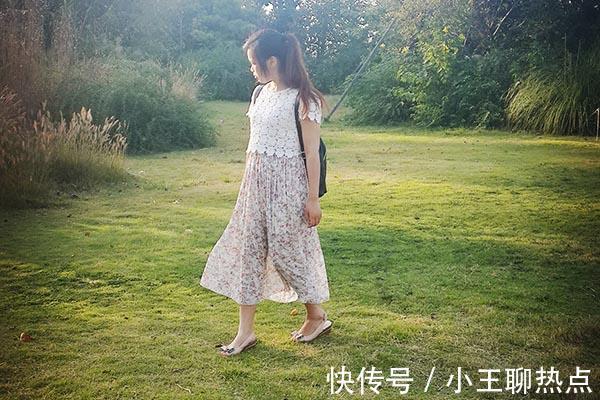 章女士 女子取肋骨隆鼻惨遭“毁容”，仅获赔7万，整形手术还能信任吗