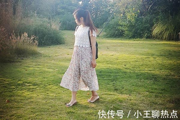 章女士 女子取肋骨隆鼻惨遭“毁容”,仅获赔7万,整形手术还能信任吗