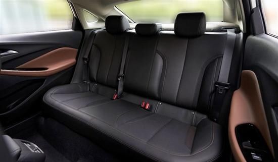 空调出风口可以遮挡吗