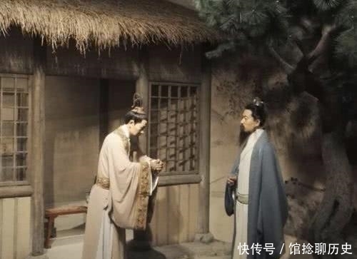 南宋|偏安江南的南宋，靠什么养活八千万人口？