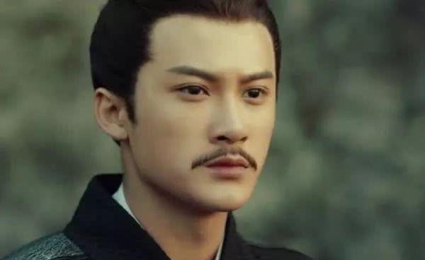 后宫|司马懿的孙子当上皇帝，因为后宫女人太多，害得满城竹子都涨价