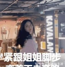 亚克力 性价比最高的时尚单品，轻松变chanel女孩儿！