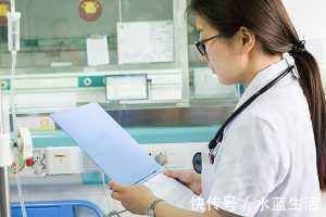 糖化蛋白|血糖新标准公布！到了这个年纪，太高和太低，都要承受后果