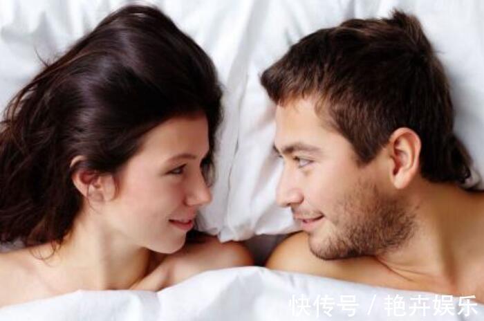 夫妻生活|妇科医生宫颈癌也“挑人”,平时注意4件事,一般都沾不上