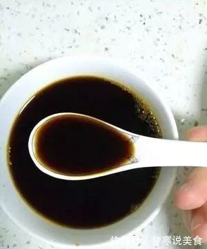 超级好吃的“香辣蒜香凉拌爽脆鸡脚”是怎么做的详细教程在这里!