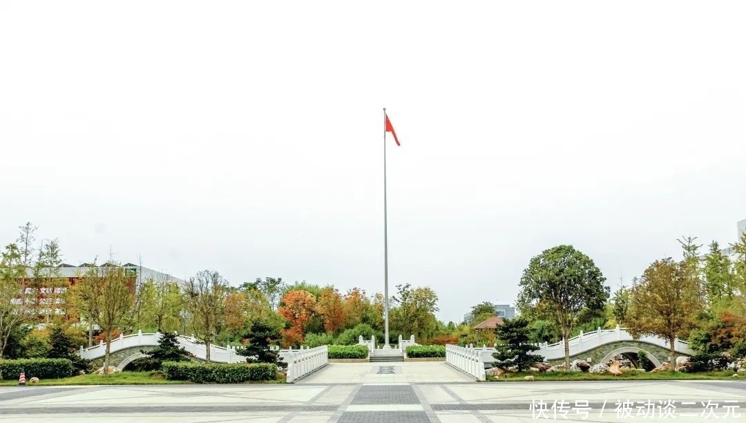 郑州电专|郑州电专“练习生”正式出道!