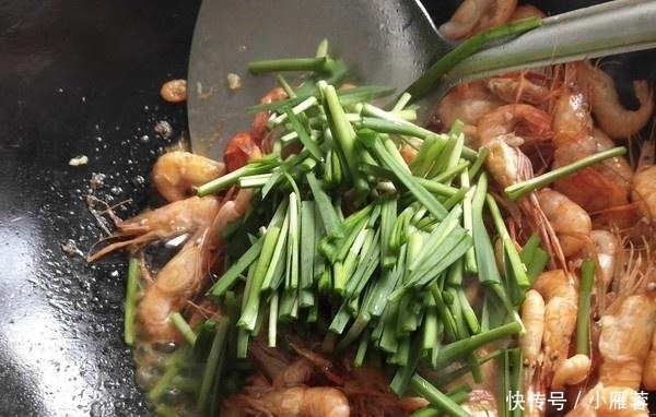 夏天来了,再贵也要吃“它”,比排骨补钙,现在儿子16岁一米八