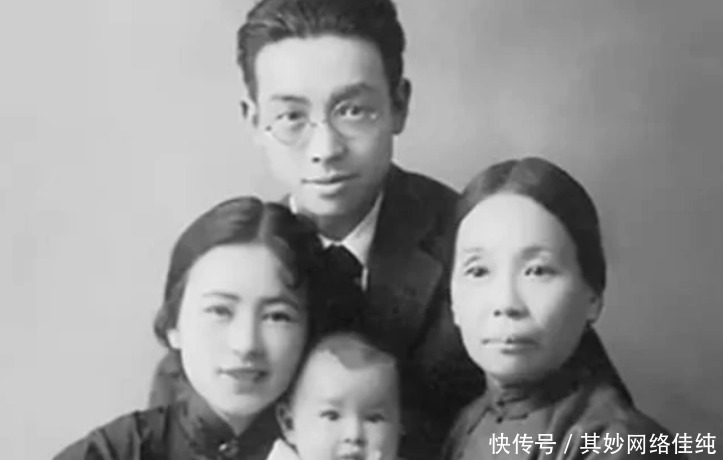 儿子差两分考上清华,要求学校复查试卷,十一个字让母亲无言