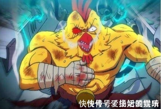 玄武国|刺客伍六七玄武国用科技培养暗影刺客,斯特国是否也在研究武学