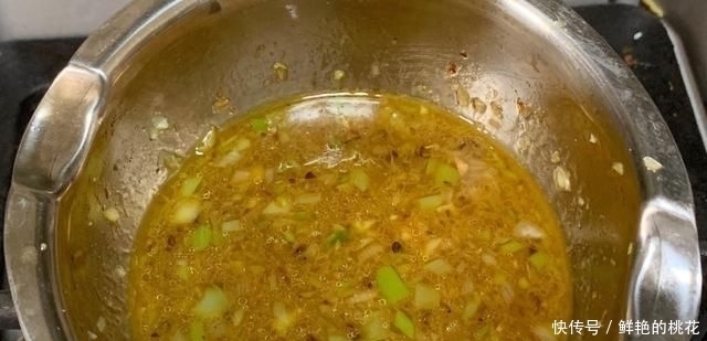 医生不会告诉你,它是天然“安眠药”,早晚吃点,睡眠充足精力好