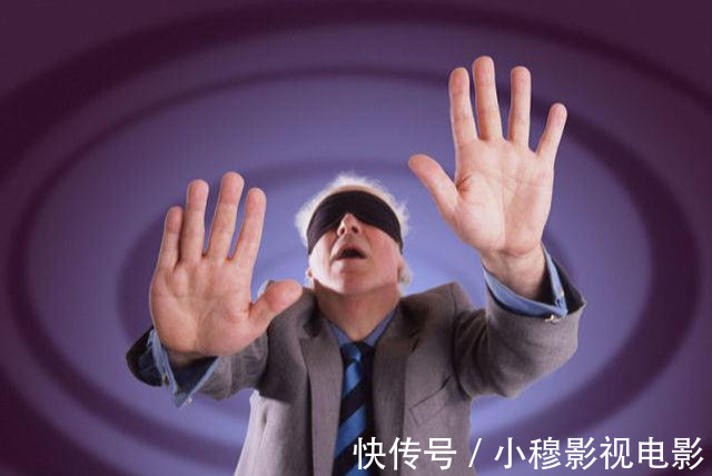 高血脂|高血脂找上门,头部2处信号最明显!这些食物常吃,血脂悄悄降了