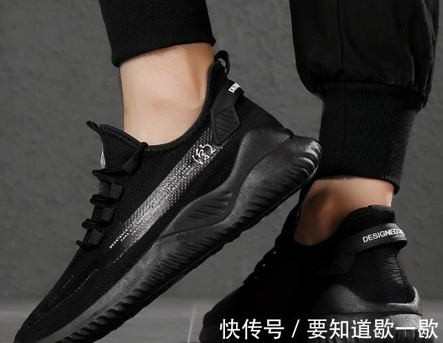 鞋界 沸腾了!中国鞋界“玛莎拉蒂”高调上市,网友真香定律再次上演!