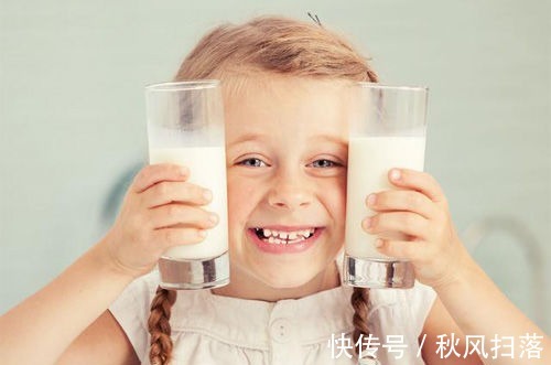 孩子|孩子最常用的东西,实际上比垃圾还脏,懒父母要及时给孩子清洗