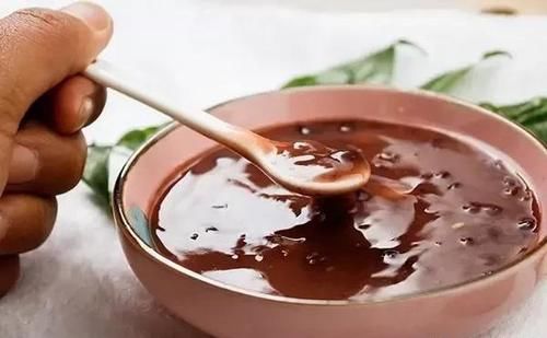 早上多吃4种养肝早餐，把握住养肝黄金期，肝会“谢谢”你