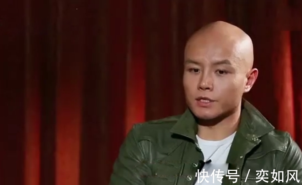 看完樂(lè)嘉的老婆,再看涂磊的老婆,一個(gè)才女,一個(gè)低調(diào)