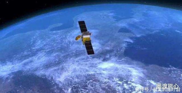 北斗系统与GPS相比谁强91岁北斗之父说清醒一点，路还长着呢