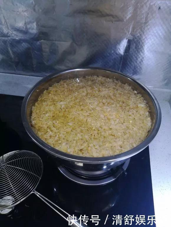 腐叶土|3种“碎渣渣”，是养花的好材料，掺土里花儿蹭蹭长，开爆盆！